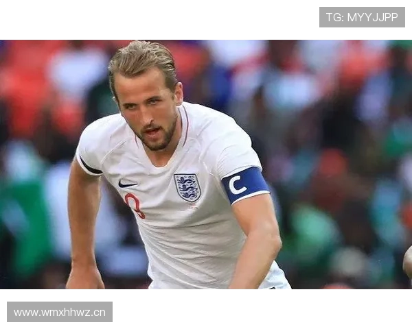 哈里·凯恩远射与定位球能力解析：得分手段是否全面