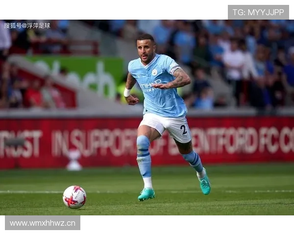 凯尔·沃克三冠王赛季核心后卫登上巅峰