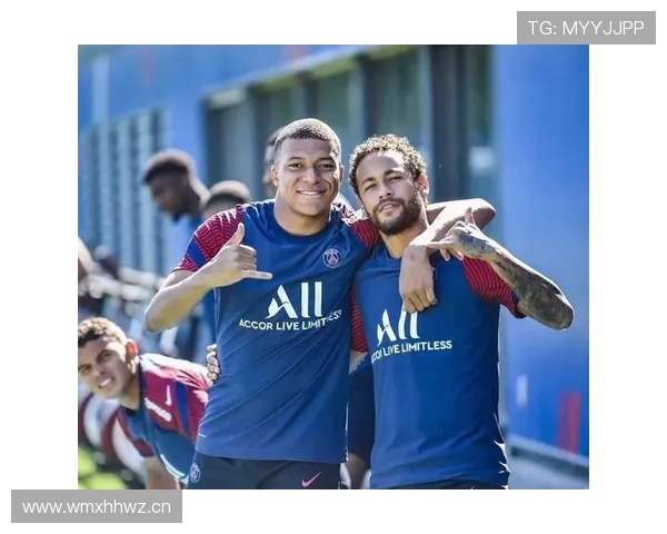 维蒂尼亚高额转会费是否匹配场上价值？从数据与表现拆解争议