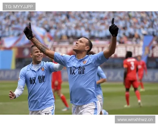 吉达联合重回巅峰能力面临检验,球队阵容实力及联赛竞争格局变化需持续关注 吉达联合重回巅峰能力面临检验,球队阵容实力及联赛竞争格局变化需持续关注