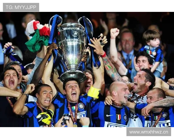 当体系被限制:国际米兰是否缺乏个体突破能力? 当体系被限制:国际米兰是否缺乏个体突破能力?