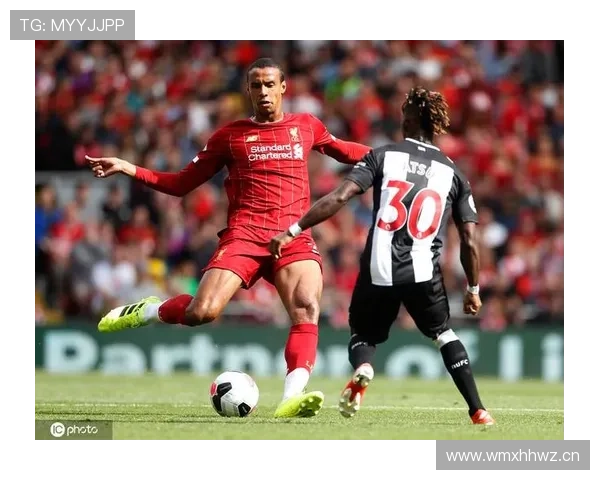 利物浦越依赖个人突破，赛季表现波动加剧，体系稳定性面临考验