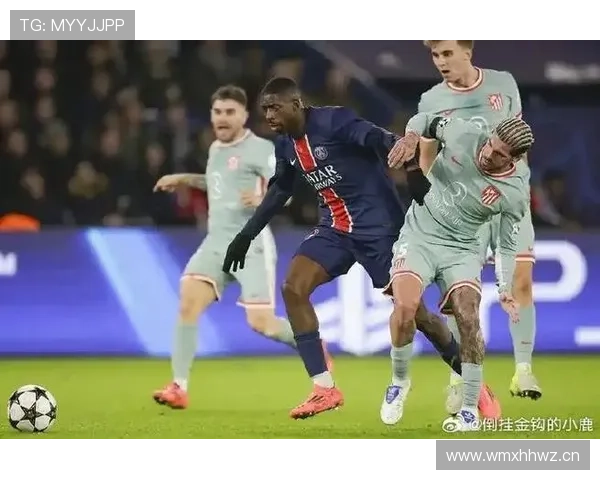 巴黎圣日耳曼控球率高企但进攻威胁下降,进攻体系是否面临效率瓶颈? 巴黎圣日耳曼控球率高企但进攻威胁下降,进攻体系是否面临效率瓶颈?