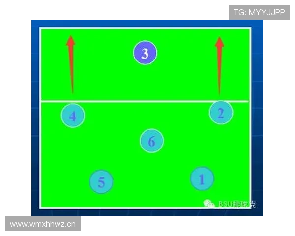奥利塞与帕尔默:创造型核心的进攻组织及战术适配差异分析