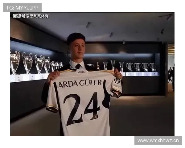 居莱尔是否被豪门浪费:战术适配与成长空间分析 居莱尔是否被豪门浪费:战术适配与成长空间分析