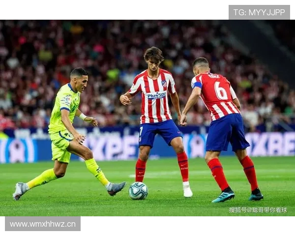 皇马连胜背后比赛控制问题显现，当前阶段稳定性面临考验