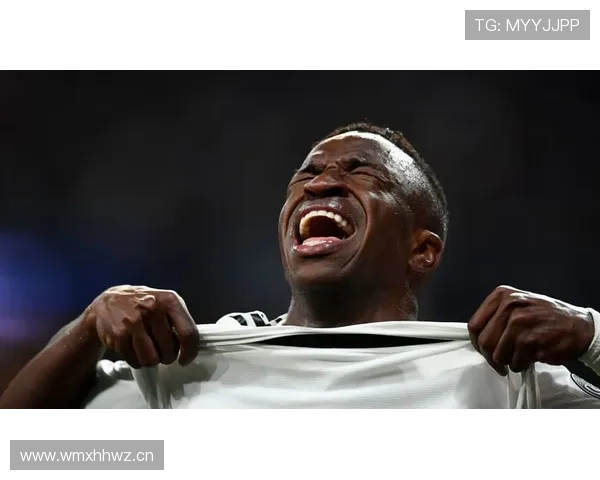 维尼修斯情绪与比赛表现解析：争议事件是否影响其竞技状态