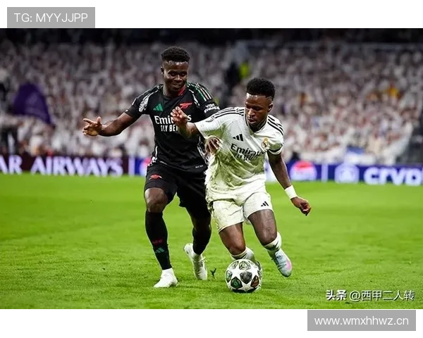 萨卡是否已具备世界级边锋的稳定表现与影响力