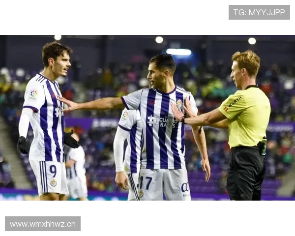 阿斯帕斯进攻端优势与本赛季稳健表现解析