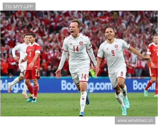 达姆斯高技术特点与场上表现解析