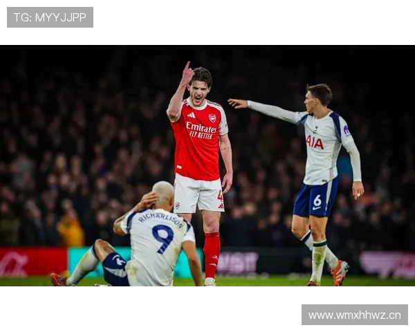 阿森纳争冠经验不足问题显现,对赛季关键战表现与竞争格局带来考验 阿森纳争冠经验不足问题显现,对赛季关键战表现与竞争格局带来考验