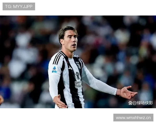 弗拉霍维奇:从潜力中锋到亿元先生的巅峰之路解析 弗拉霍维奇:从潜力中锋到亿元先生的巅峰之路解析