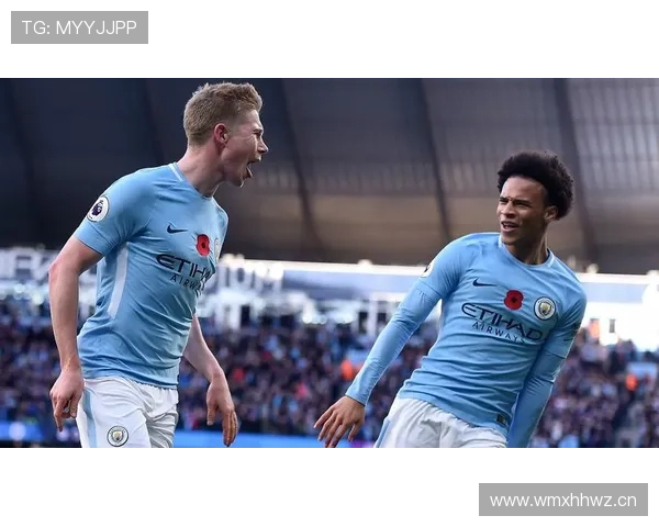 博格巴与德布劳内：推进重心偏移下的组织分化