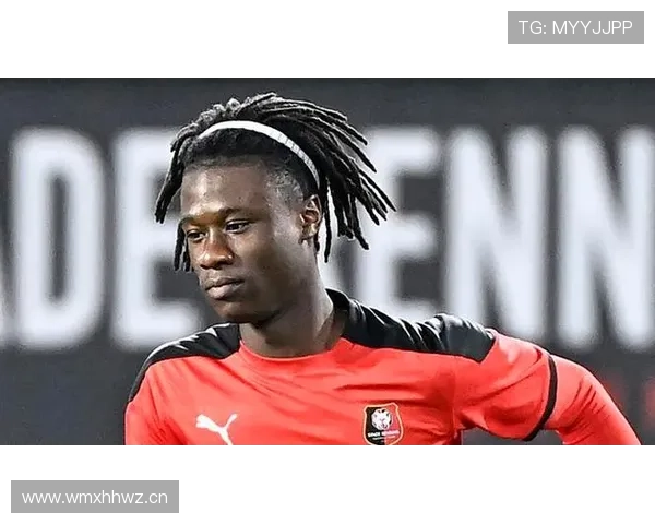 托雷斯与卡瓦尼射门效率分化下的单点驱动与体系偏移趋势