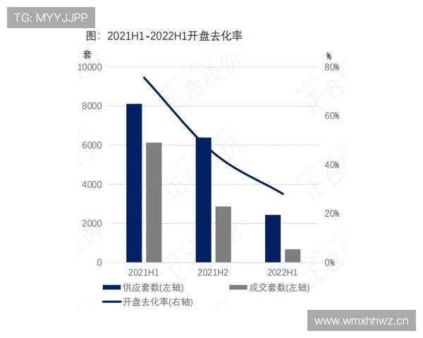 罗德里作用是否被夸大?战术价值与实际影响力分析