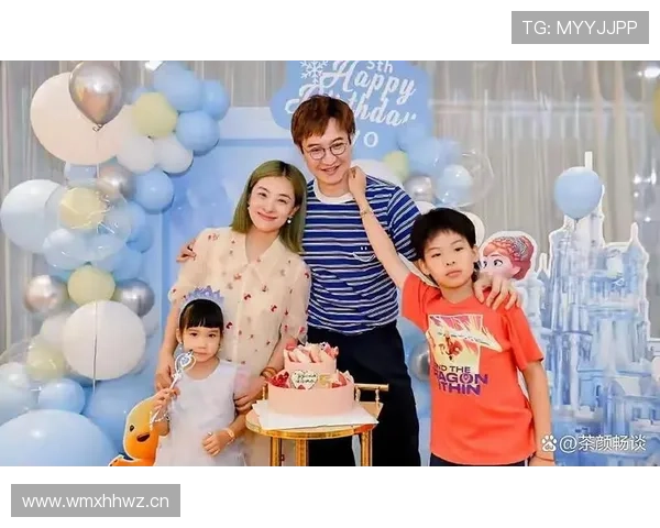 刘璇居然把房间布置成了健身房？简直把运动员的日常搬家里了！