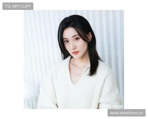 孙一文赛前啃鸡腿，赛后住五星——这哪是运动员，分明是度假博主