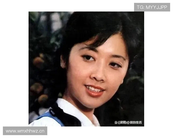 朱琳家冰箱里塞满蛋白粉，邻居以为她开健身房