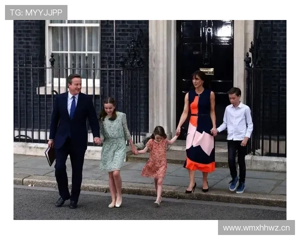 梅根·拉皮诺，赛场上铁娘子，私底下竟然连咖啡都不肯自己掏钱？