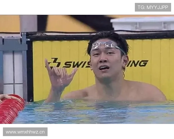 董志豪家里的冰箱都得准备个“豪华套餐”装够他那些怪怪爱好，真是活成了传说！