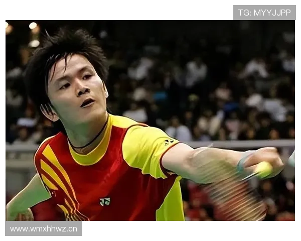 鲍春来哪来的豪宅啊，这生活简直跟赛场判若两人