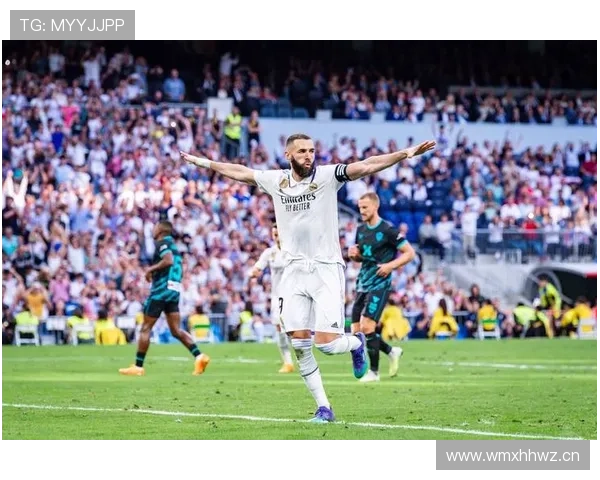 本泽马沙特生涯竞技状态与比赛影响力解析