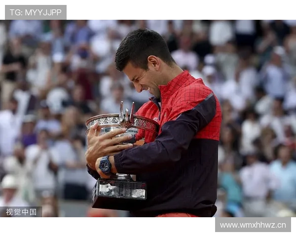 德约科维奇家的冰箱里居然只放蛋白粉和冰水？