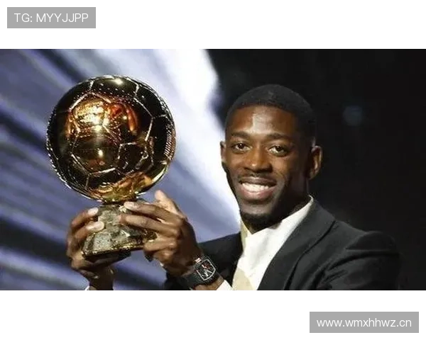 登贝莱衣服穿到限量，钱包却像被改装一样瘪了？