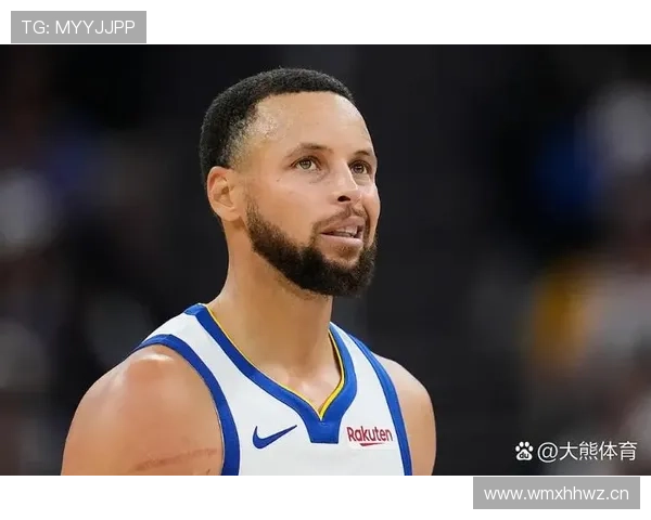 戈登无球跑动拉开空间，三分效率领跑替补席