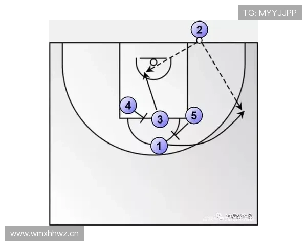 巴尼亚尼挡拆拉开空间提升效率 关键比赛稳定得分能力显著