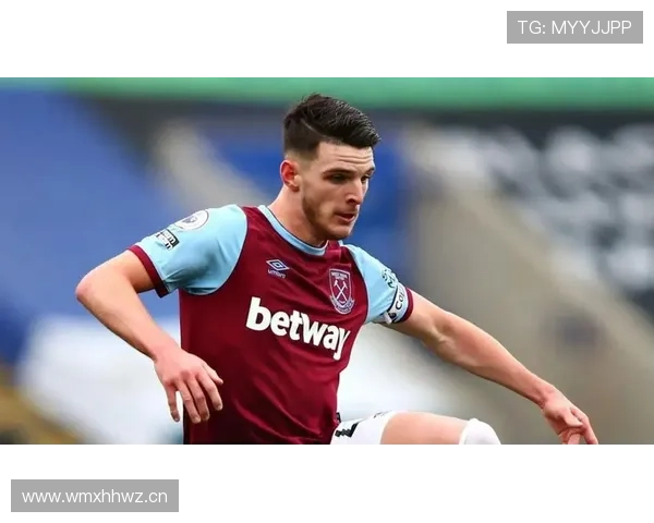 赖斯一亿欧元转会费：是否匹配其核心价值？