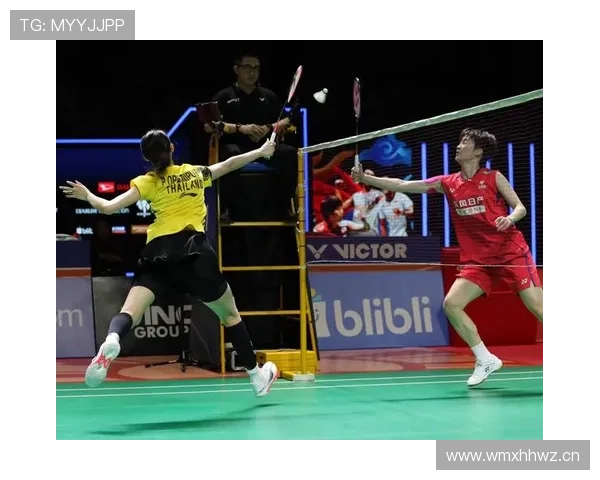 陈雨菲最新代言费听说比明星还夸张，羽毛球也能这么烧钱？