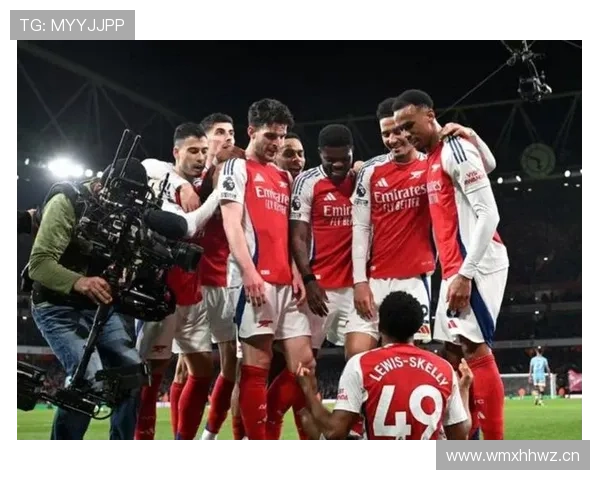 阿森纳进攻效率波动明显，对争冠形势产生影响