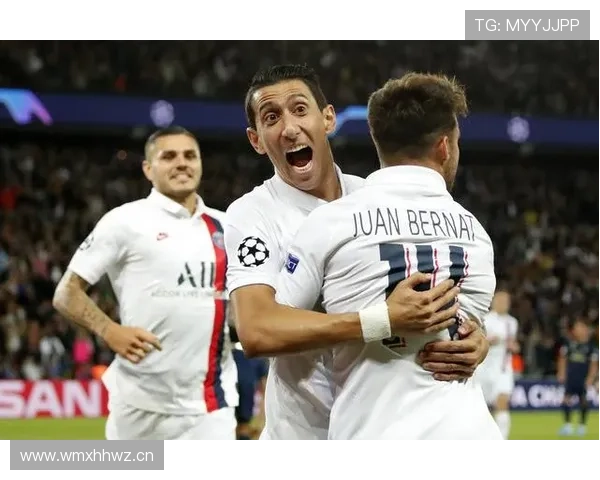 莱比锡红牛欧战成绩突破讨论：能否持续提升对德甲格局产生影响