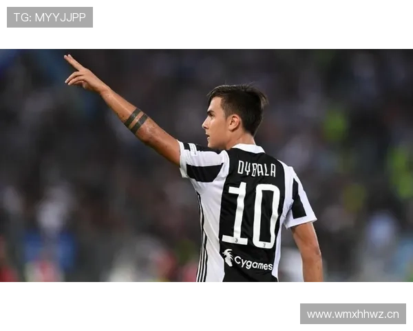 迪巴拉生涯转折：C罗加盟后的战术牺牲分析