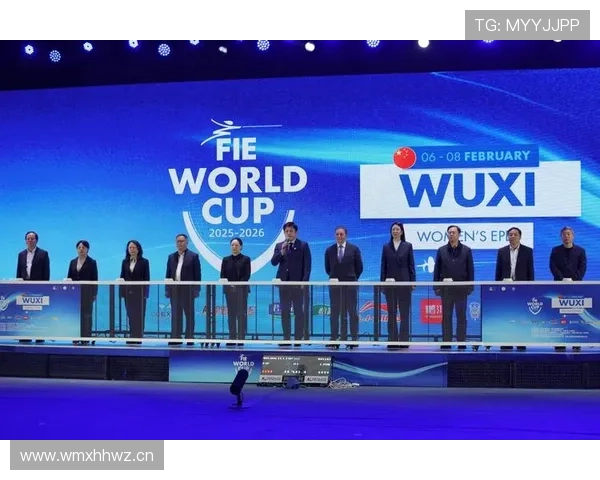 2026世界杯开幕式现场座位如何安排