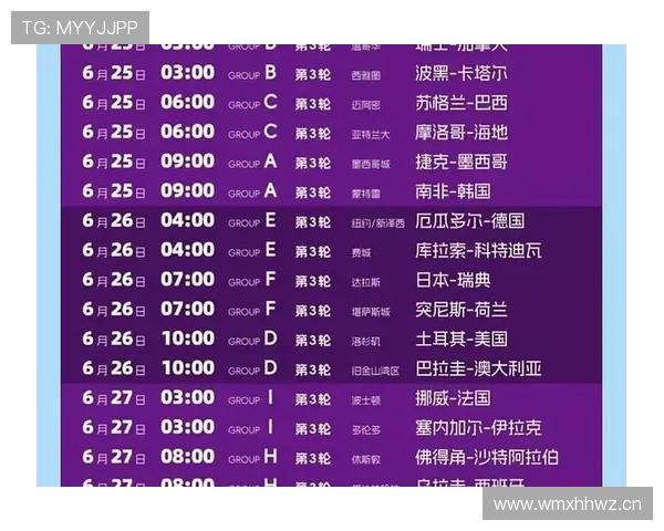 土耳其冲击2026美加墨世界杯:出线前景与阵容预测 土耳其冲击2026美加墨世界杯:出线前景与阵容预测